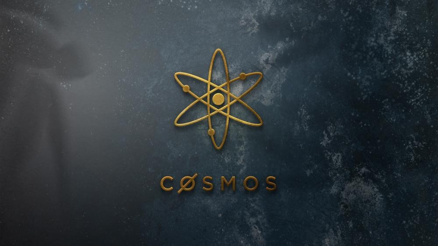  코스모스 DAO 오스모시스, 무료 비트코인 브릿지 도입 예정 