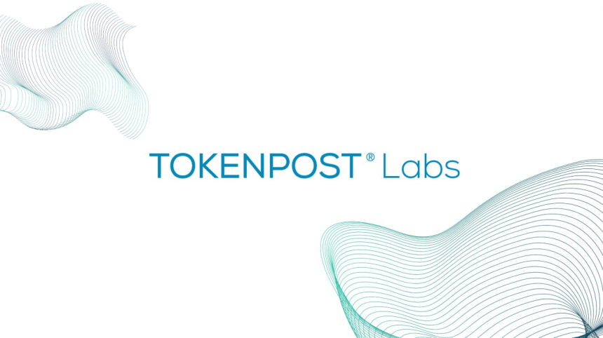  토큰포스트, 블록체인 생태계 발전 위한 새로운 도약 '토큰포스트랩스'  출범 