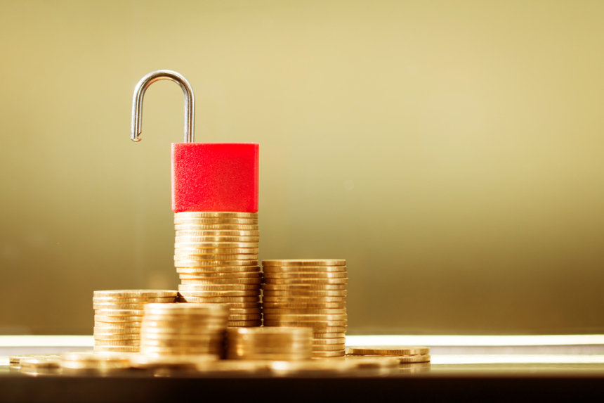 암호화폐 수익률 둔화, AI 투자 열풍 때문