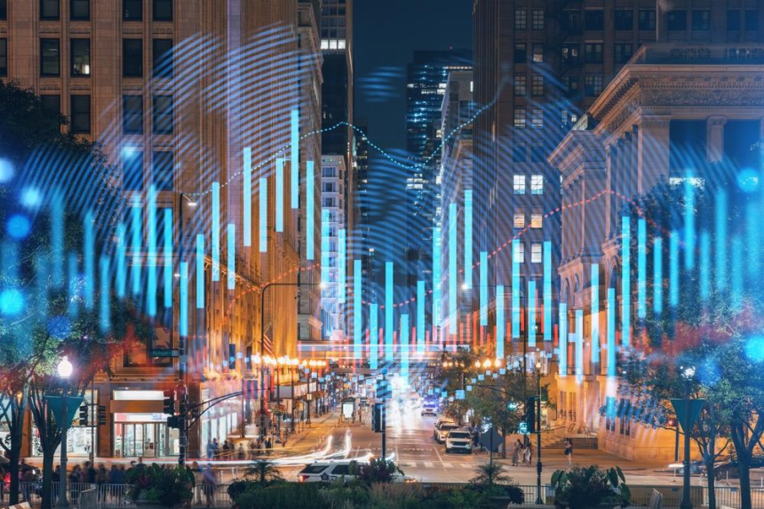 블록체인, 로열티 프로그램 통합 위해 사용된다