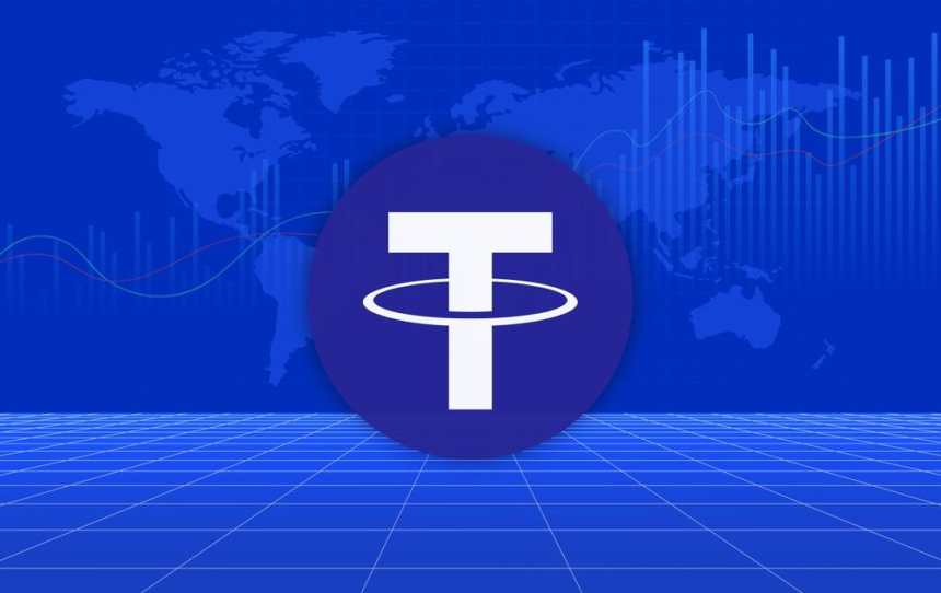 업홀드의 테더 상장 폐지, 유럽 내 USDT의 위기 신호?