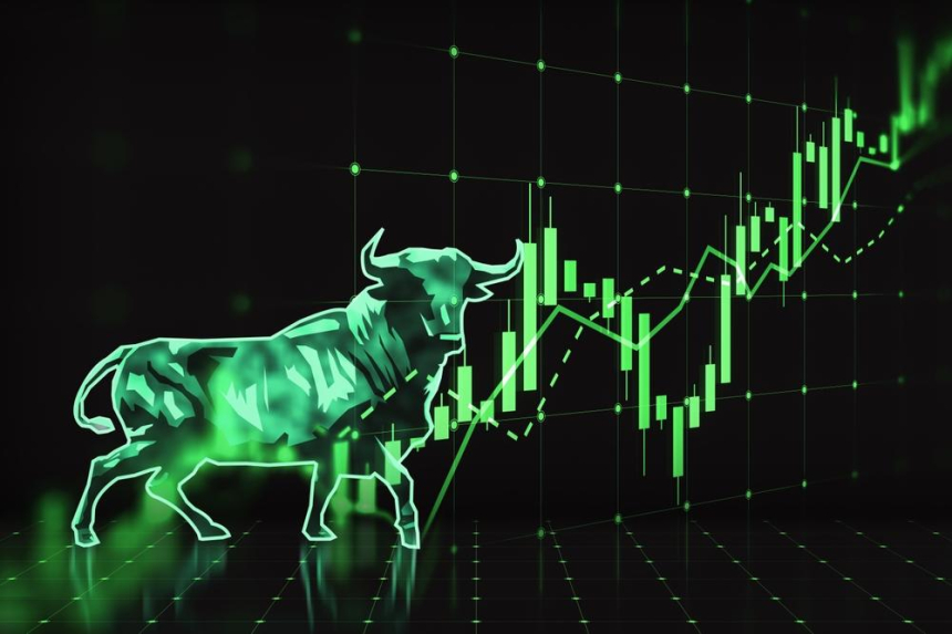 10x 리서치 CEO, '비트코인 최고가 갱신 시간 문제'