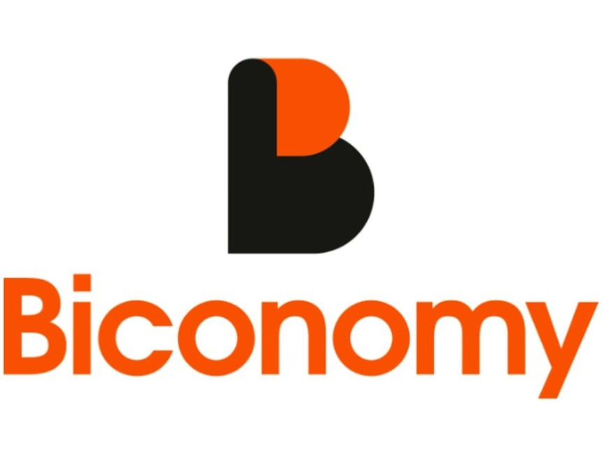  Biconomy, DAN 공개. 안전한 온체인 트랜잭션 관리로 AI 에이전트 역량 강화
