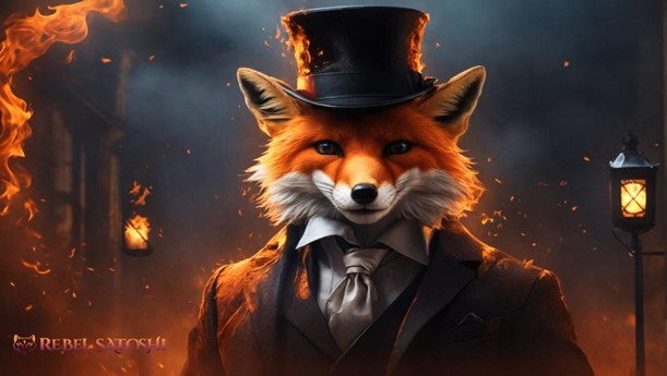  MEW 가격 예측: 강아지 밈코인 세계에서 고양이 밈코인 급등, 이 모멘텀을 유지할 수 있을까?