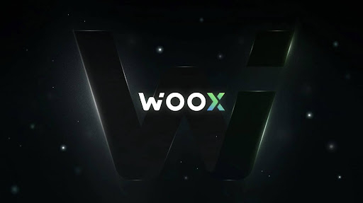  WOO X 거래소, 리그 오브 트레이더스와 전략적 파트너십 발표