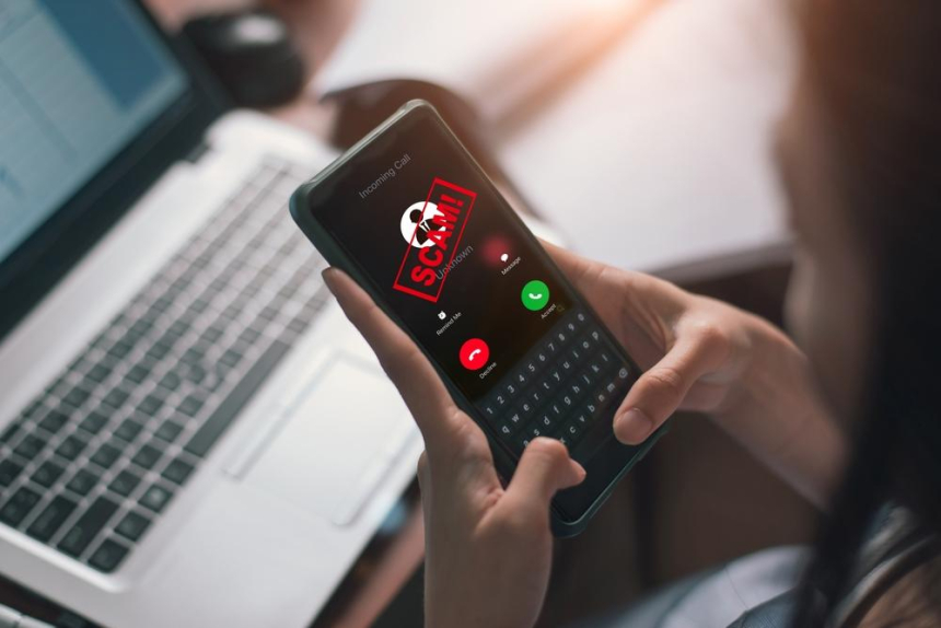 뉴욕 검찰총장, 연속 피라미드 사기 혐의로 암호화폐 회사와 부부 기소