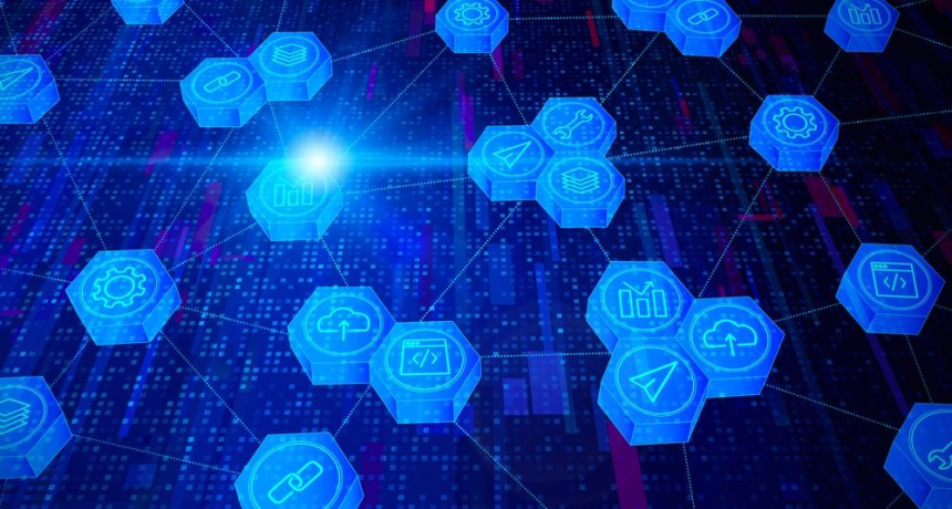  에이폰(APhone), Web2와 Web3 앱 결합한 DApp 스토어 출시 