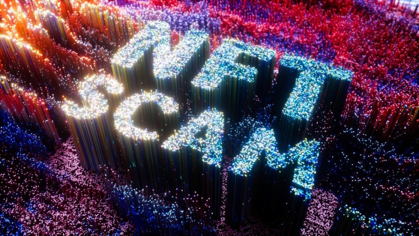 미국 뉴욕 남부지검, NFT 러그풀 관련 3명 기소