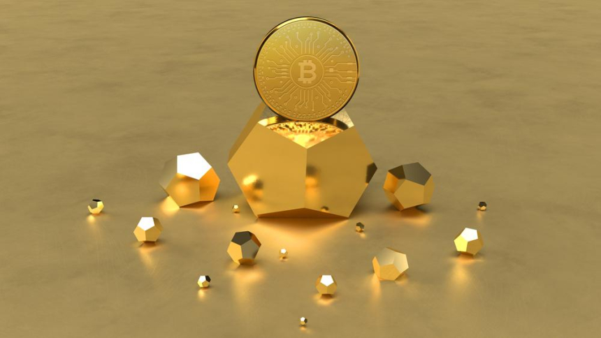 비트코인 라이트닝 해커 부락, 새로운 레이어2 'B롤업' 소개