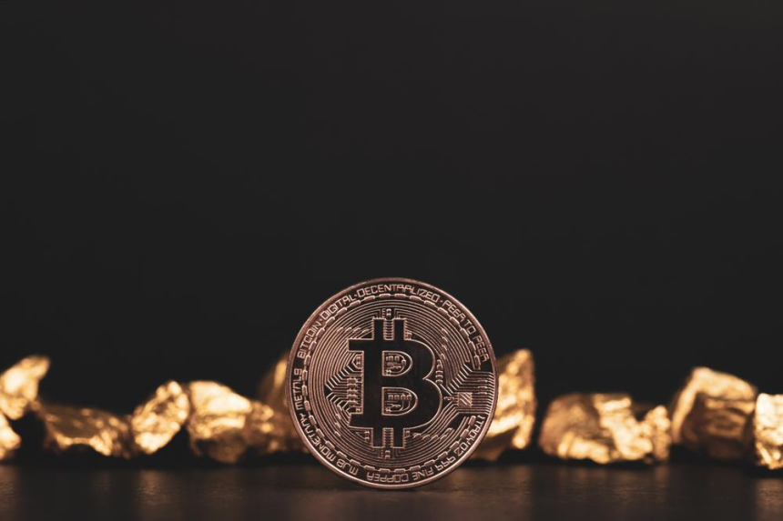 [토큰포스트 브리핑] 연준 점도표 하향, 연내 1차례 금리인하 시사 外