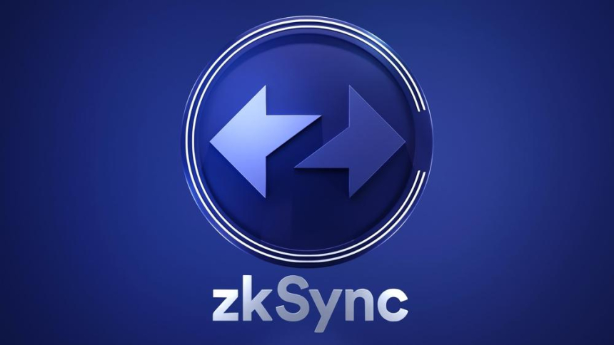 ZK Sync Elastic Chain, 새로운 명칭으로 확장성을 노리다