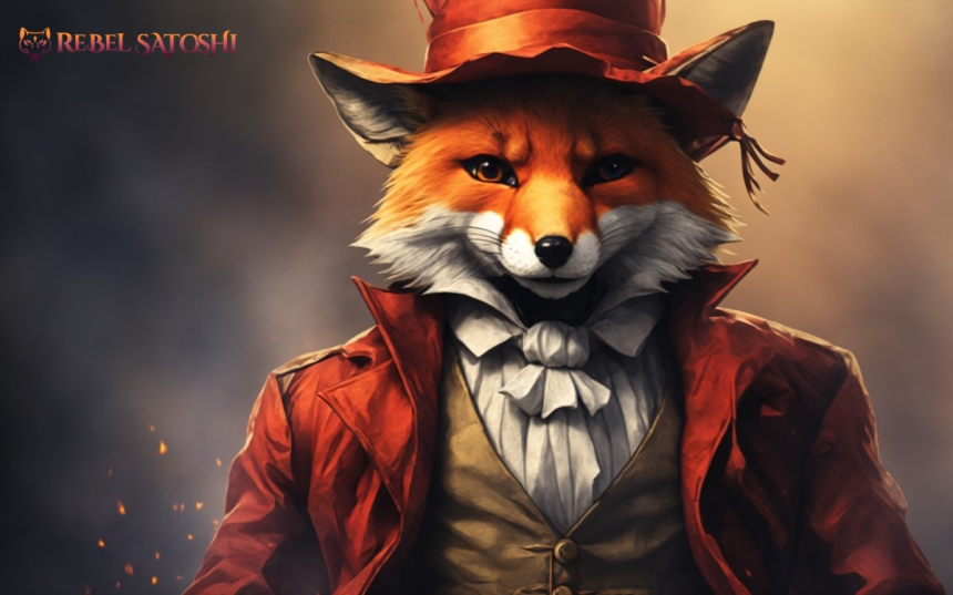  플로키(FLOKI)·낫코인(NOT) 보다 전문가들이 레벨 사토시(RBLZ)을 추천하는 이유