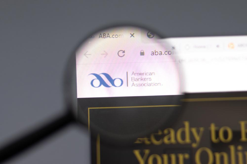 미국은행협회, 바이든의 SAB 121 거부권 행사에 반발