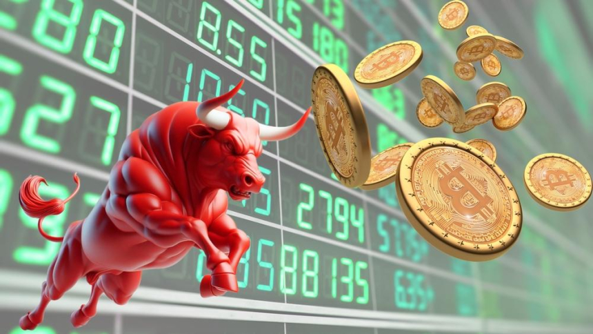 로버트 기요사키, '핑계 대지 말고 비트코인 사라'