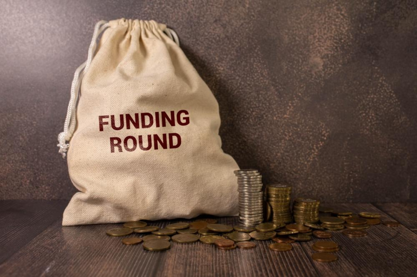 컨듀잇(Conduit), 3천7백만달러 모금으로 맞춤형 롤업 개발 지원