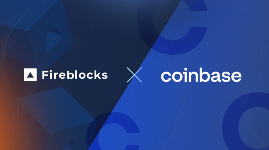 파이어블록, 코인베이스와 맞손...무기한 선물·현물 거래 지원