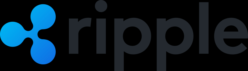  리플, 한국과 일본의 XRP 레저 기반 혁신 촉진 펀드 조성