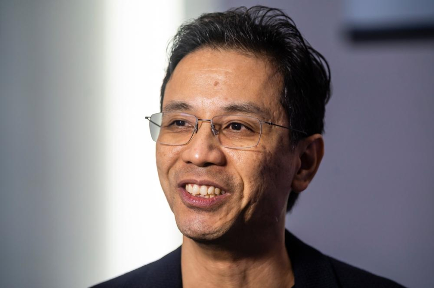 해시키, 3분기 플랫폼 토큰 상장 예정, 이달 커뮤니티 에어드롭 계획