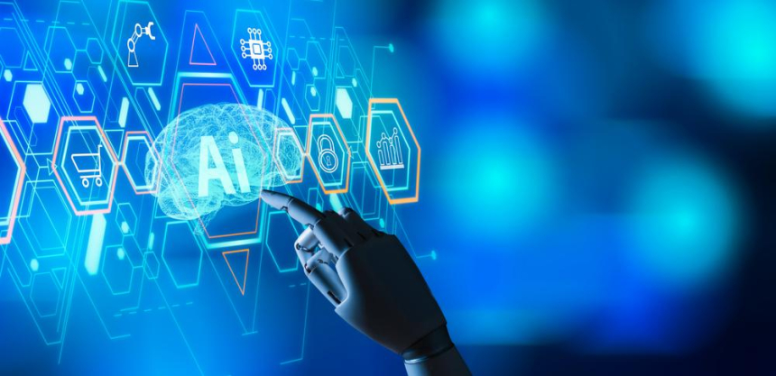  베리다, 생성형 AI 시대에 사용자 데이터 보호 위해 500만 달러 조달 