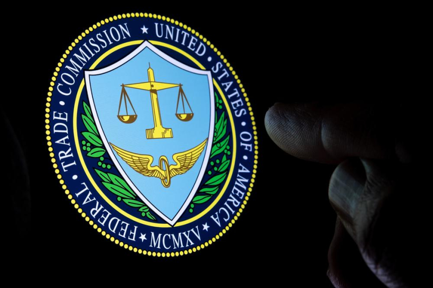  미국 연방거래위원회(FTC), 암호화폐 로맨스 사기 급증 경고
