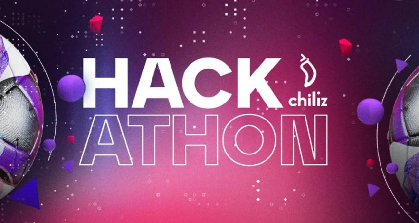  칠리즈(CHILIZ), 스포츠 해커톤 ‘빌드 포 패션’ 개최...“블록체인 기술로 팬 참여 경험 확장” 