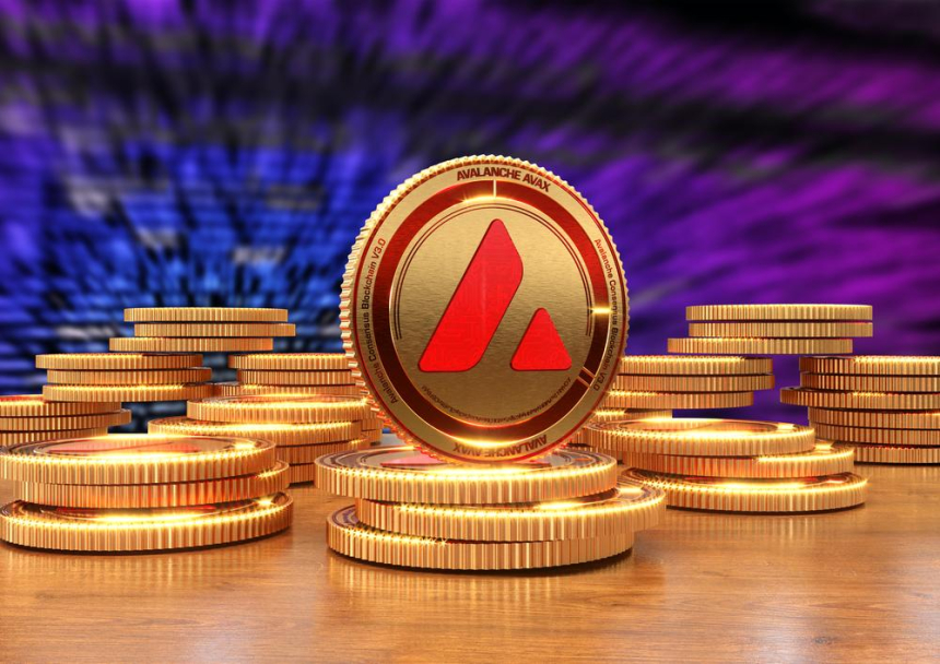 아바 프로토콜, 오픈스토리 인수로 자동화 솔루션 강화