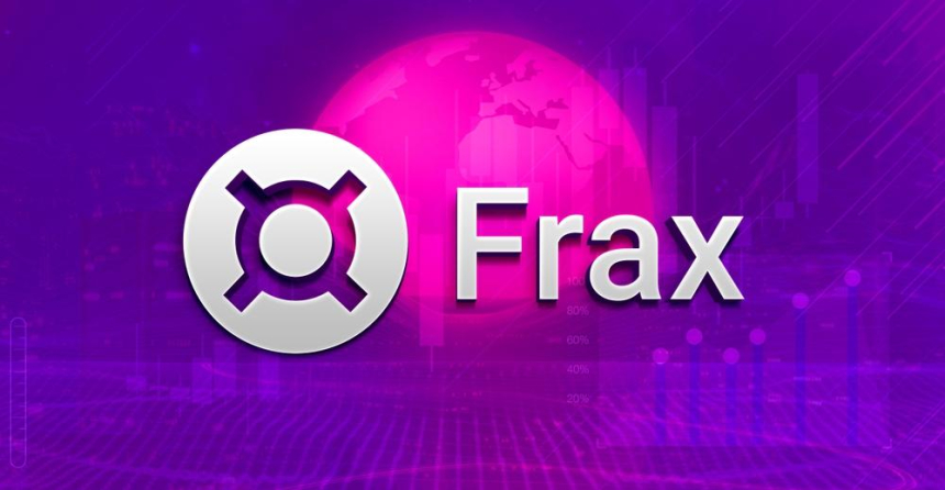 프랙스 파이낸스 X 계정, 내부자 개입 의심되는 해킹