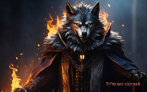  알트 시즌이 다가옴에 따라 주목할 3가지 암호화폐: 샌드박스, 시바이누, 레벨 사토시 아케이드 (RECQ)