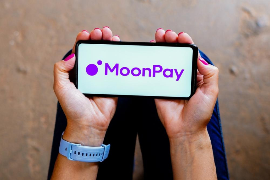  MoonPay 인력 10% 감축, 고비용 구조와 기대 이하 운영 마진 때문