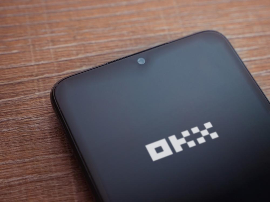 암호화폐 거래소 단속, 바이낸스에 이어 OKX로 확대