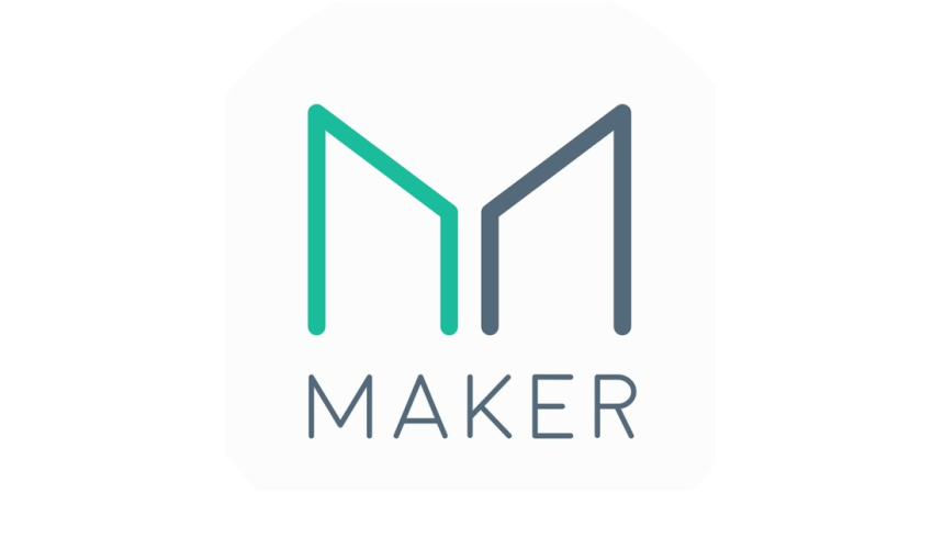 메이커다오 대리인, 피싱 사기로 1100만 달러 상당 토큰 도난