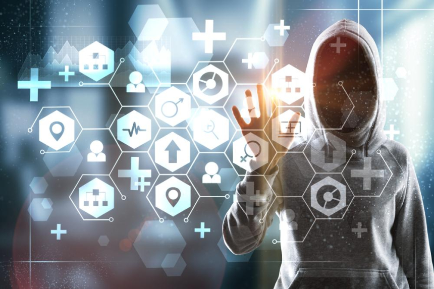 웹3 버그 바운티 플랫폼 이뮨파이, 윤리적 해커 지불액 1억 달러 돌파하며 업계 선도