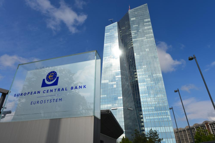 ECB 금리인하 기대감, BTC 유입 증가 전망