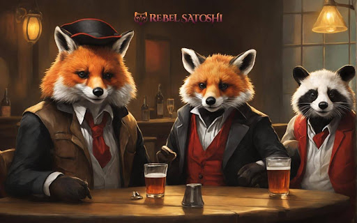  6월 강세 추세를 보이는 밈코인, 도그위햇(WIF) 레벨 사토시 아케이드(RECQ), 마일레이 모네다(MEDA)