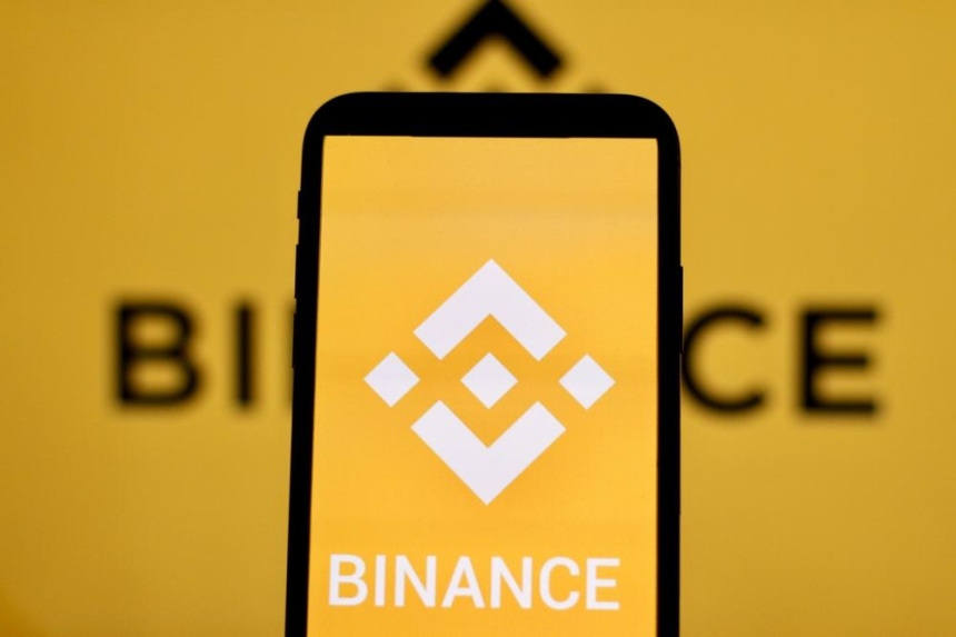 바이낸스 랩스, 이더리움 레이어2 네트워크 개발사 저킷(Zircuit)에 투자