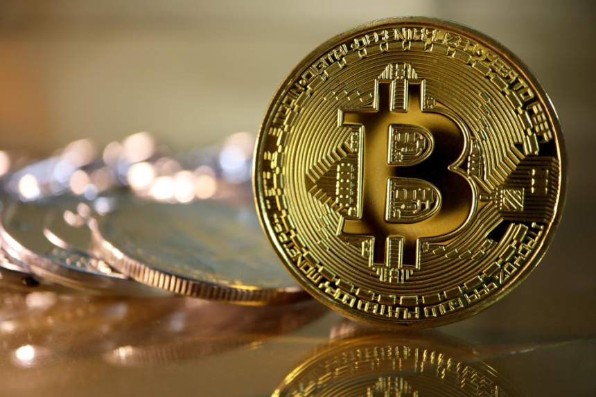 비트코인 가격 반등, 10일 내에 나타날 가능성