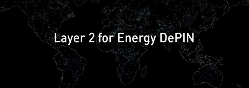 솔라나 기반 친환경 DePIN 프로젝트 스타파워, 글로벌 에너지 시장 혁신 캠페인 진행