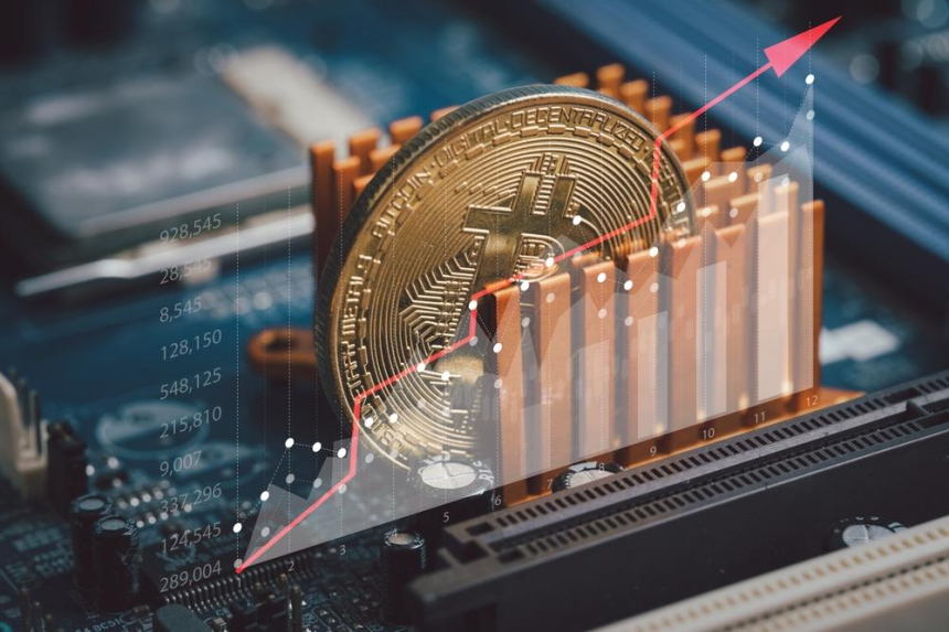  비트코인 심리, BTC 가격 약세로 인해 6주 최저치 재돌파 후 심각한 타격 