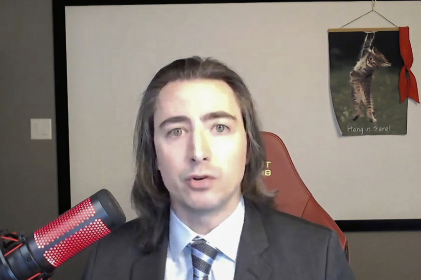 美대장개미 계좌인증에 게임스탑(GME) 21% 급등