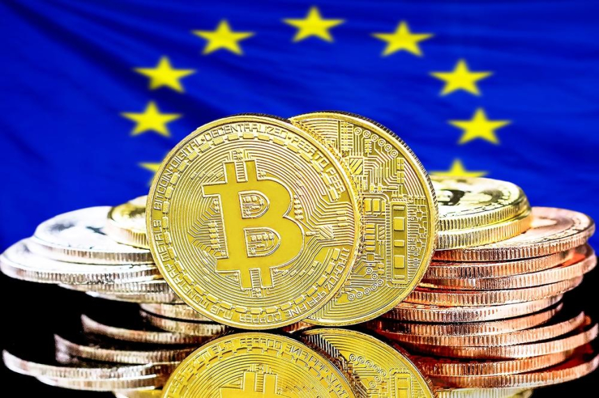 EU 내 대부분의 암호화폐 서비스 제공업체, 지속 가능성 공시 기한 인식 부족