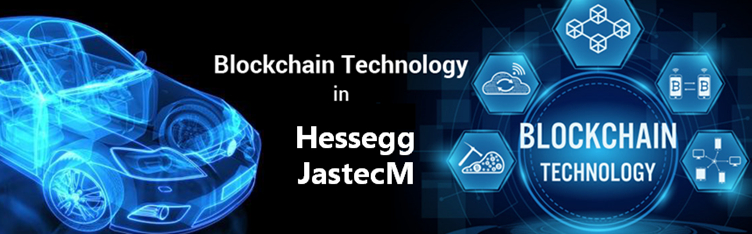  헤세그, 자동차 종합 솔루션 기업 ‘자스텍엠’과 차세대 운행기록 솔루션 공동 개발