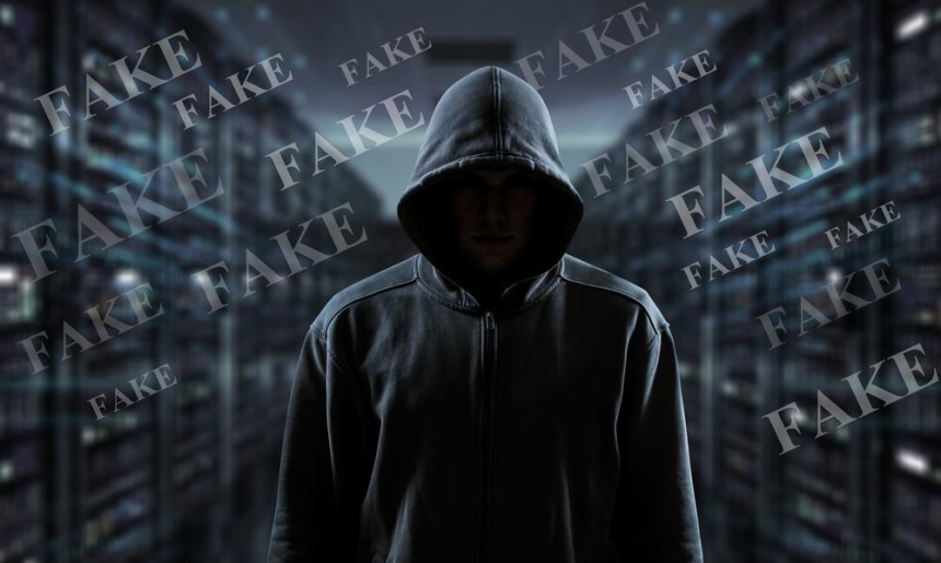 가짜 '교수들', 가짜 대출로 피해자 속이는 최신 암호화폐 사기