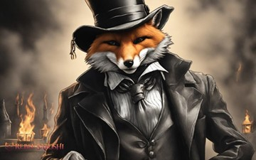  페페 가격 예측, 페페 코인은 최근 고점에서 하락할 준비가 되었나? 