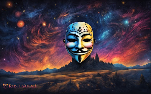 도그위프햇(WIF)과 셀레스티아(TIA) 하락세, 레벨 사토시 아케이드, ICO 세계에서 주목받다