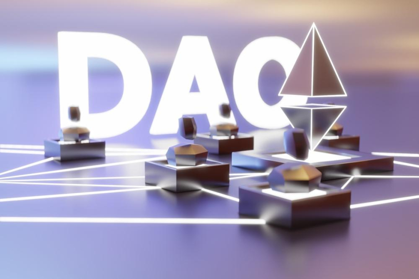 21co 애널리스트, 연말까지 토큰화된 미국 국채가 30억 달러에 이를 것으로 전망