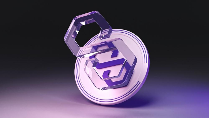 폴리곤, ZK 전문 토포스웨어 인수 레이어2 상호운용성 개선