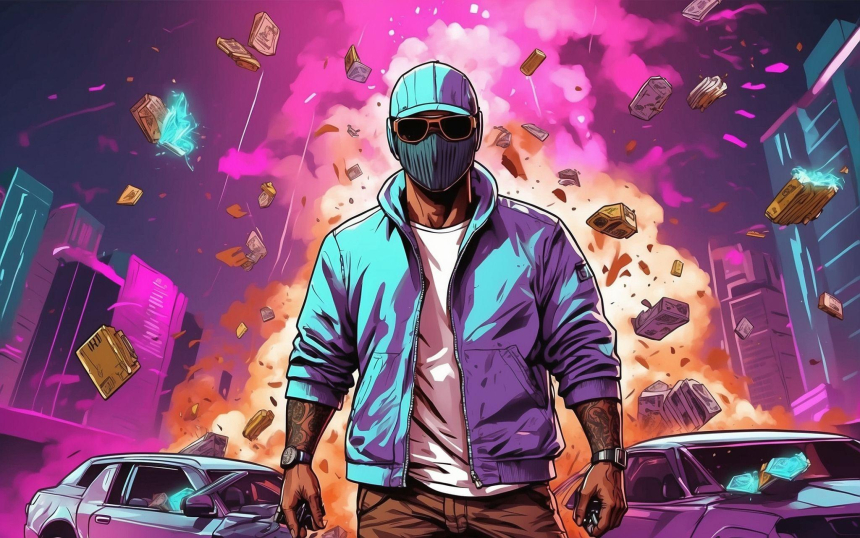  비트코인(BTC) 주요 지지 유지, 시바이누(SHIB)와 새로운 밈코인 중 투자자들의 선택