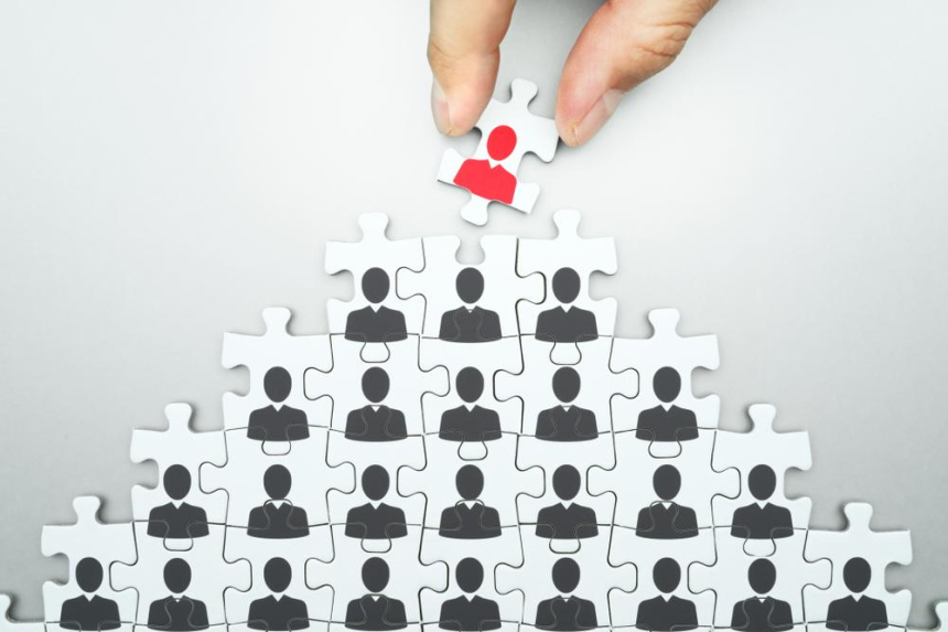  io.net (IO) 토큰, CEO 사임 후 바이낸스 상장 첫날 20% 하락
