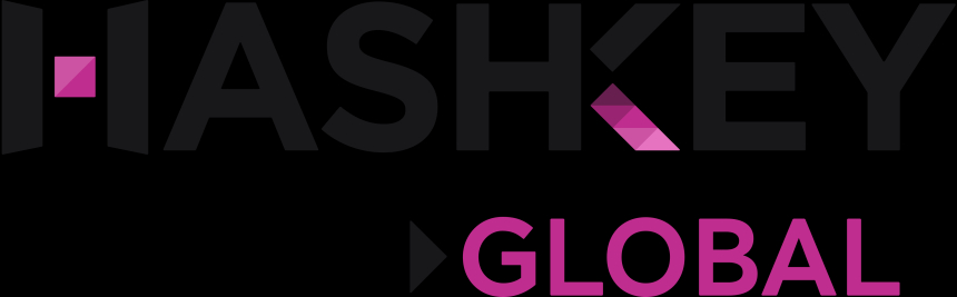  해시키 플랫폼 토큰 HSK, 2024년 3분기 상장 예정, 커뮤니티 에어드롭 곧 시작