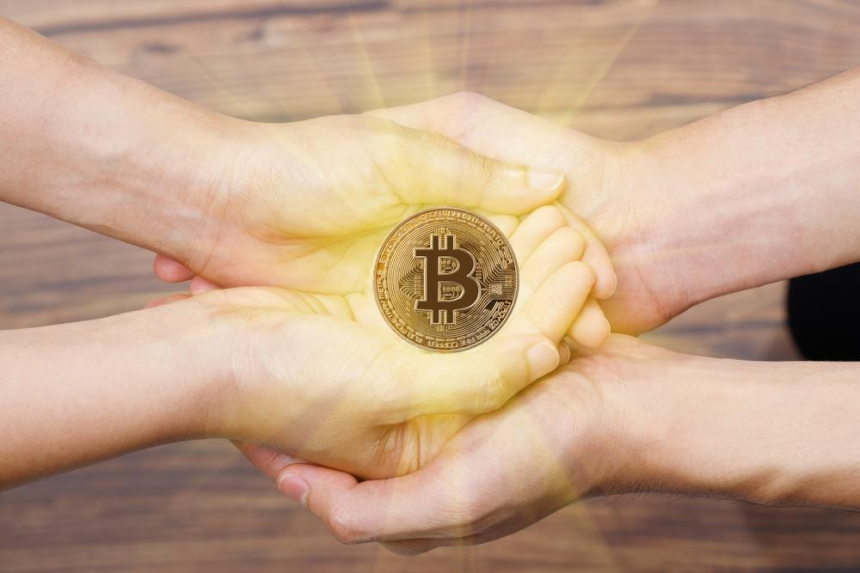 암호화폐 싱크탱크, 올바른 후보 지원 위한 투표 프로젝트 출범